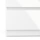 preview thumbnail 95 of 98, Porch & Den McKellingon 6-drawer Double Dresser
