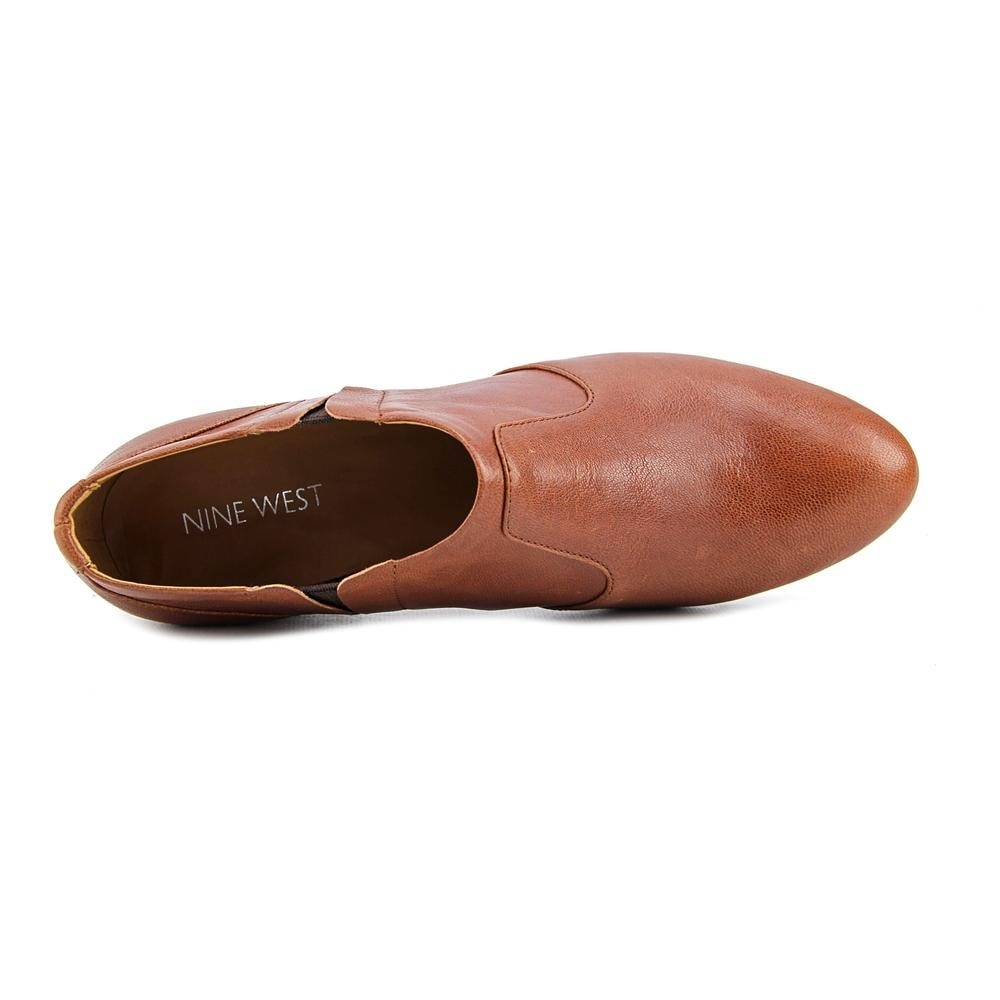 nine west mens shoes