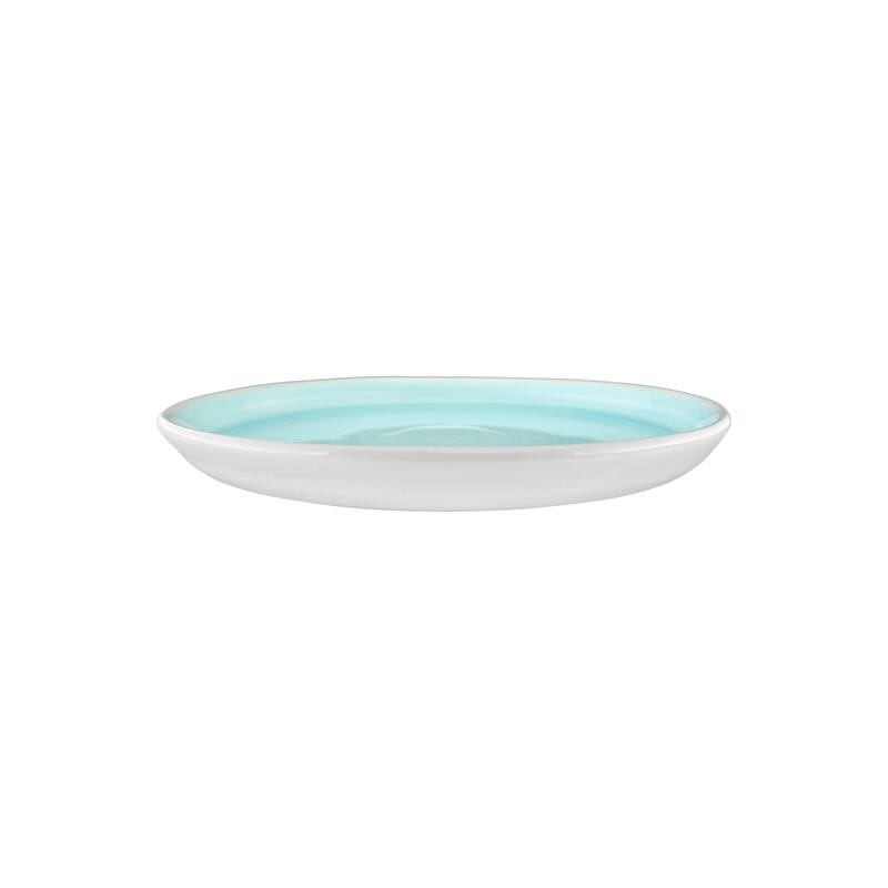 Pinch Salad Plates- Set of 4