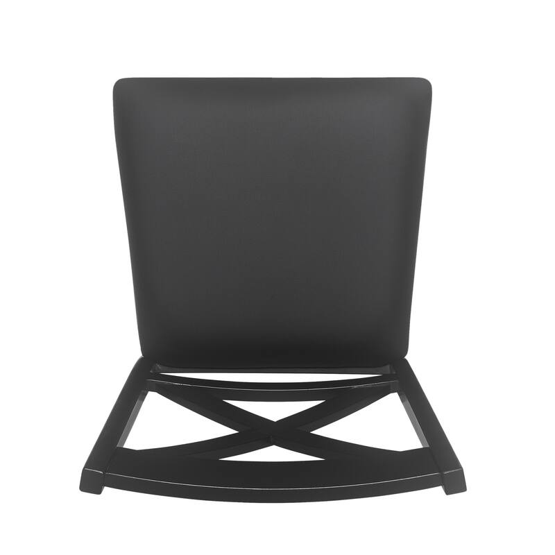 Counter Height Chair (Set of 2)