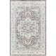 preview thumbnail 2 of 14, Artistic Weavers Basel Medallion Area Rug