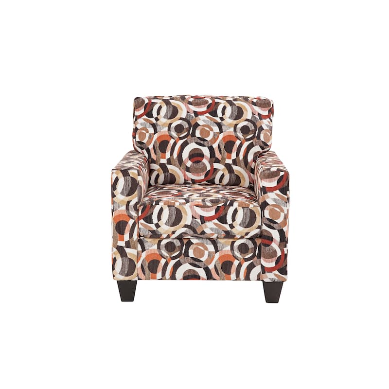 Melrose Park Chair