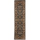 preview thumbnail 39 of 94, SAFAVIEH Handmade Antiquity Manerva Traditional Oriental Wool Rug