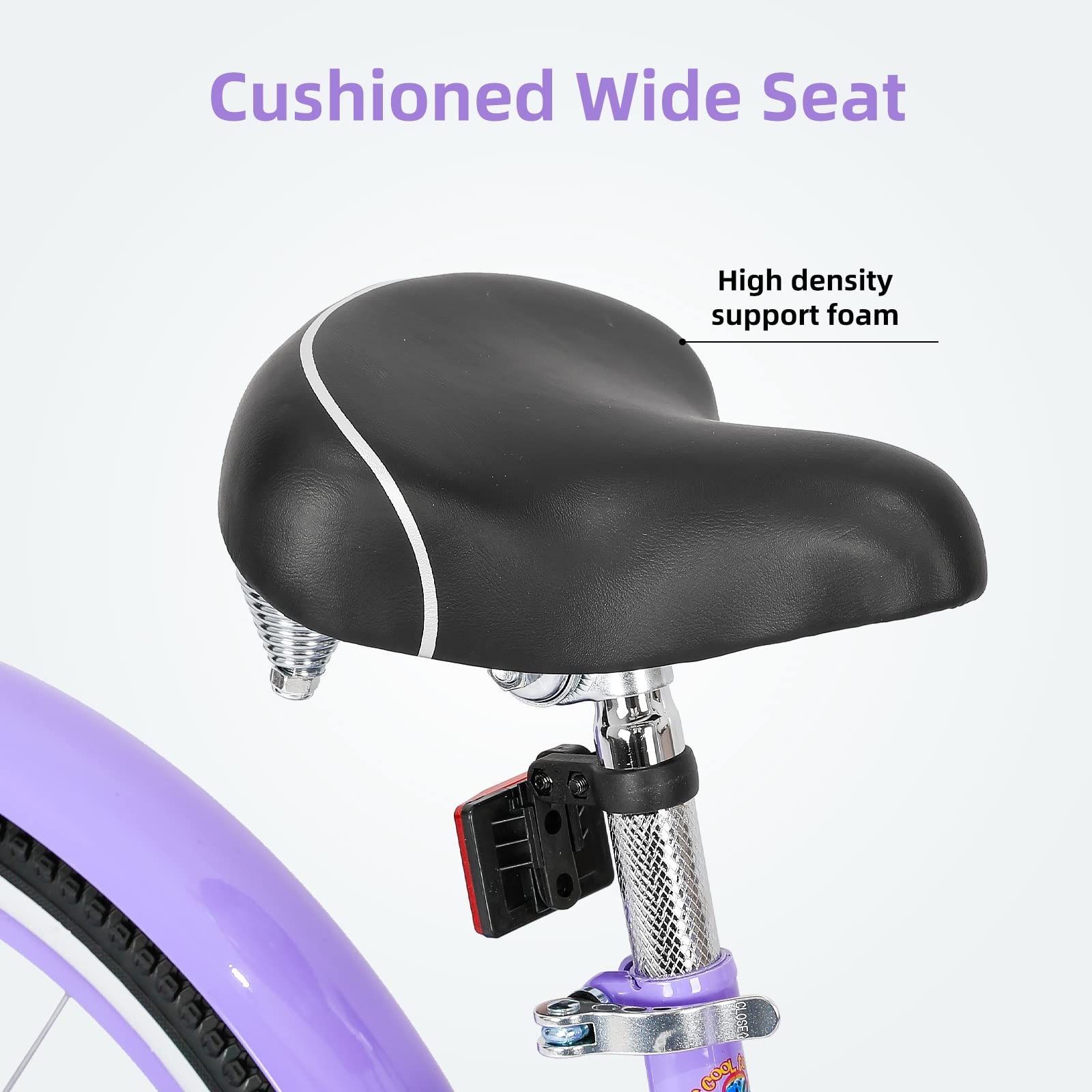 Boys outlet cruiser bike