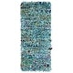 preview thumbnail 121 of 175, SAFAVIEH Handmade Rio Shag Chihoko 3.5-inch Extra Thick Decorative Rug