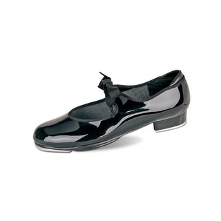 girls tap shoes