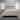 Rizzy Home Blackberry Grove Woven Cotton Comforter Set