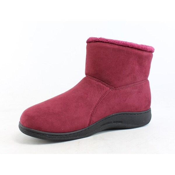 vionic women's boots