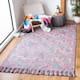 Option Pink/Grey