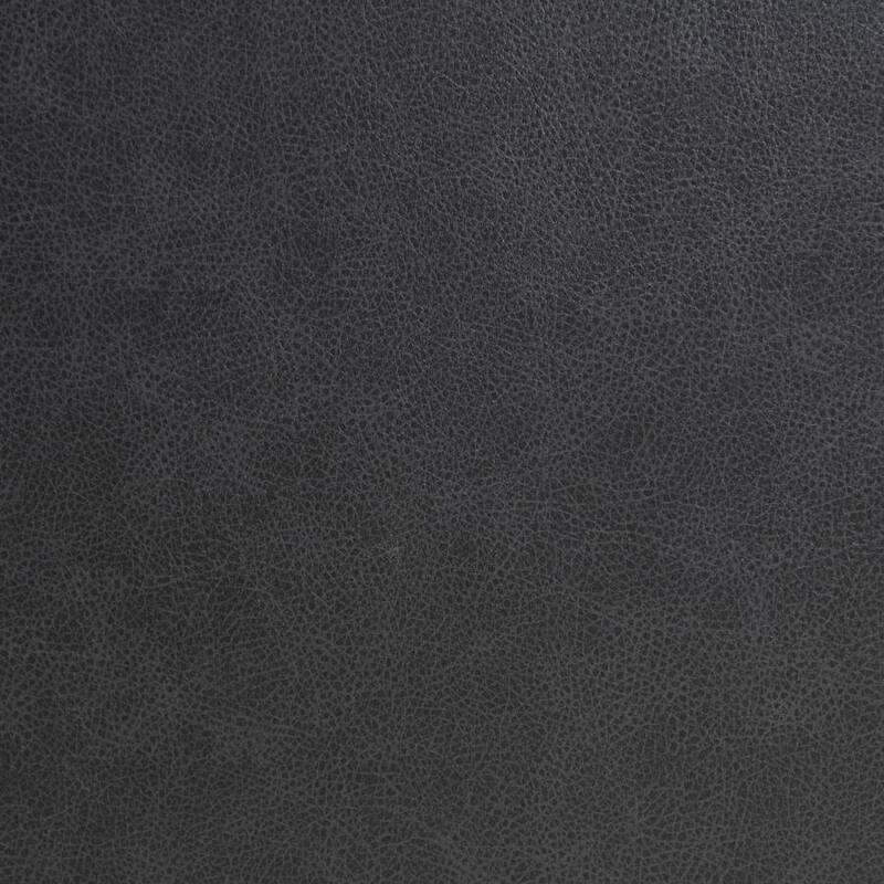 McLean Dark Grey Power Recliner Chair