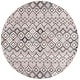 preview thumbnail 57 of 96, SAFAVIEH Amsterdam Bridget Moroccan Boho Rug
