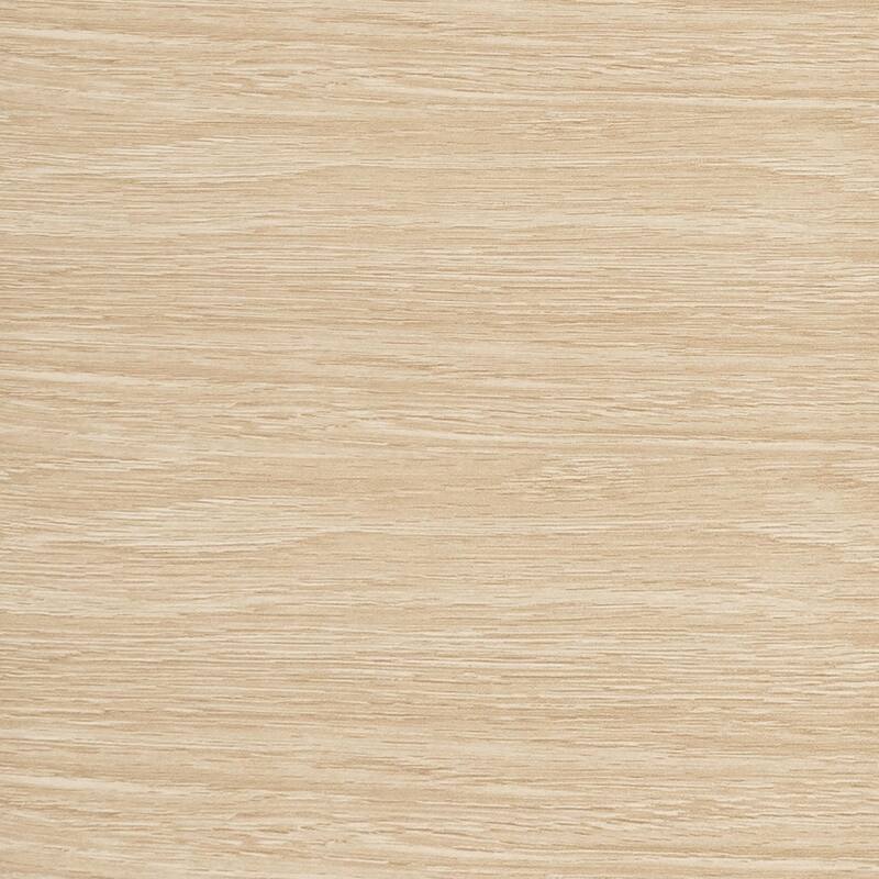 South Shore Mezzy Coffee Table