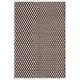 preview thumbnail 18 of 75, SAFAVIEH Handmade Boston Veda Coastal Cotton Flatweave Rug