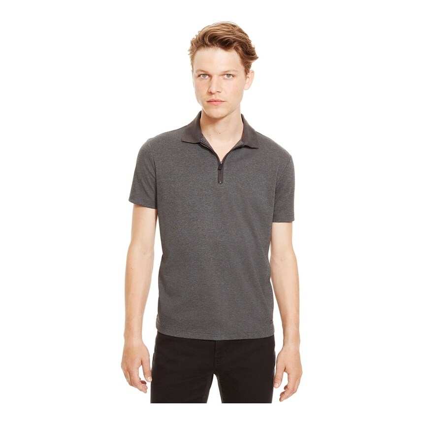 kenneth cole polo