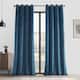 Option Dark Blue