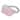 Sunveno Children's Good Friend Fanny Pack