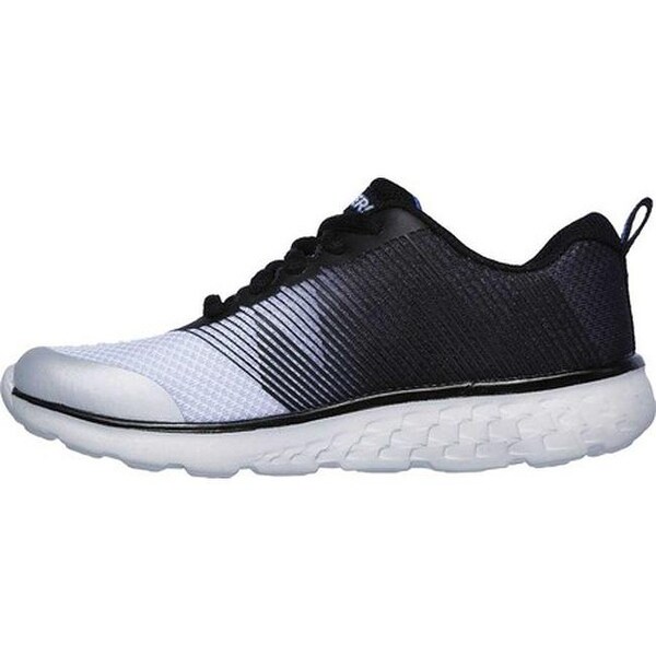 skechers wide fit shoes 6t