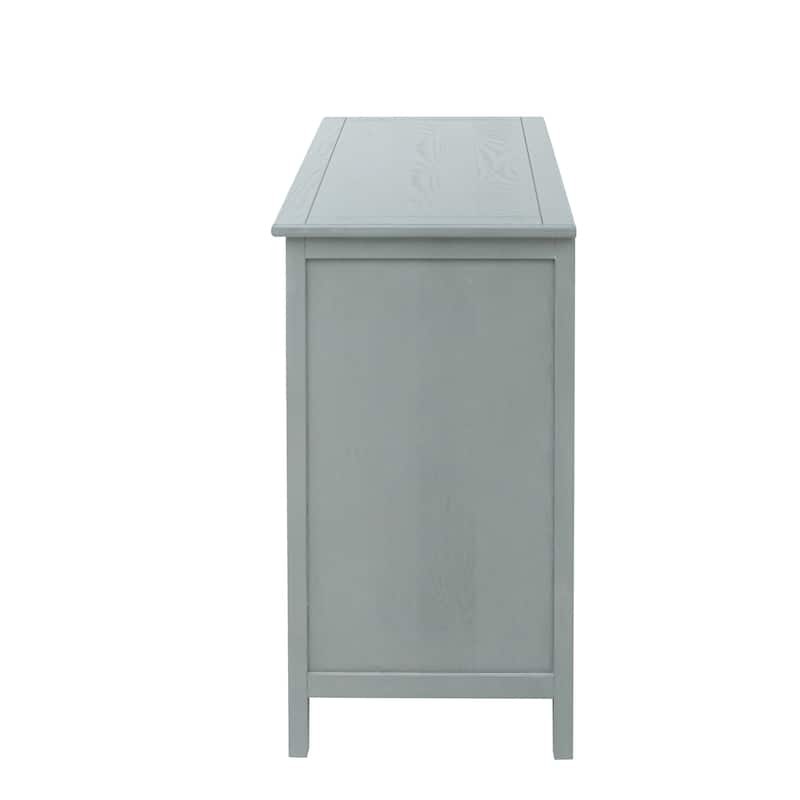 3 Drawer Cabinet