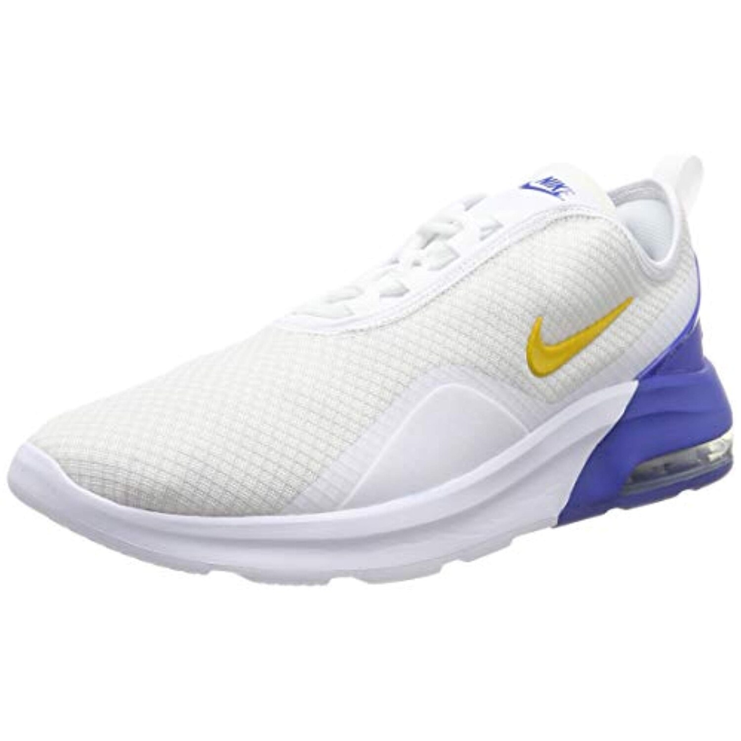 mens nike running shoes finish line
