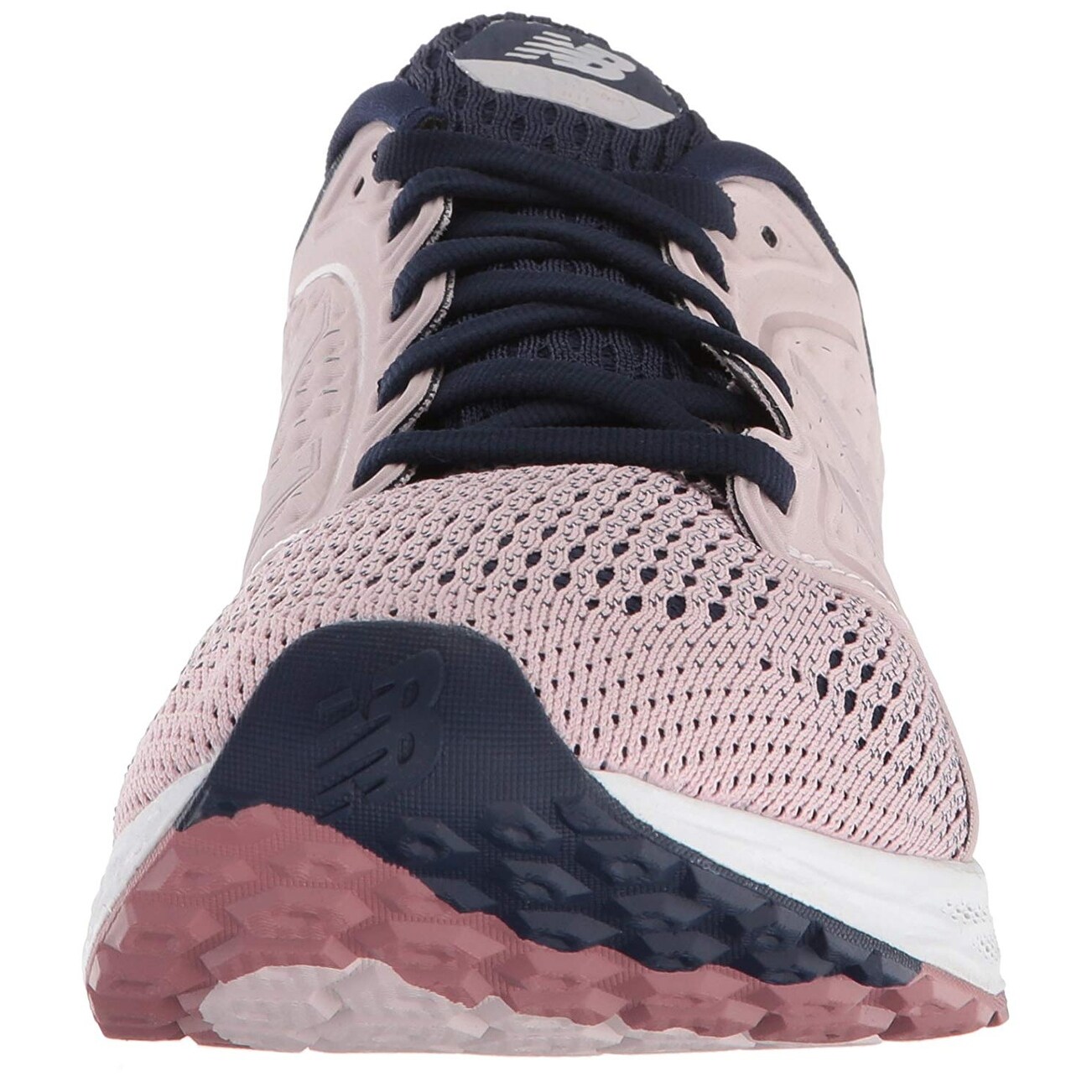 new balance wzantcp4