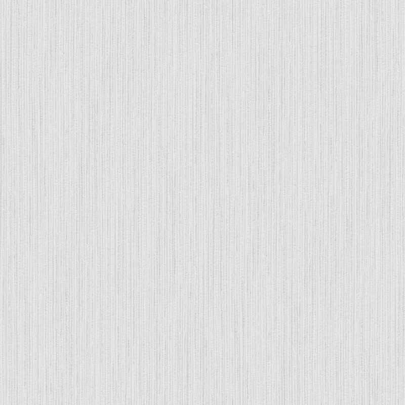 Galerie Wallcoverings Palazzo 2 Collection Plain Vertical Texture Vinyl on Non-woven Matte Wallpaper Roll