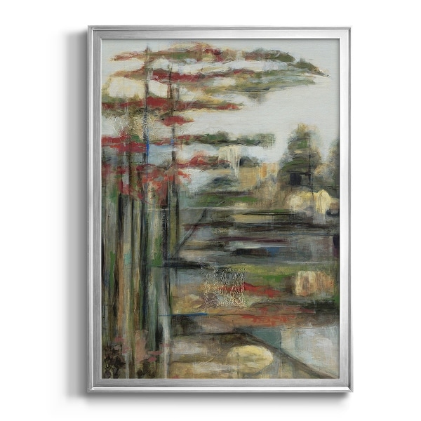 Daydream Premium Framed Print - Ready to Hang - Bed Bath & Beyond