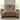 Madison Park Bellagio Oversized 5-Piece Jacquard Bedspread Quilt Set with Matching Shams and Embroidered Throw Pillows