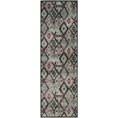 SAFAVIEH Paradise Marianna Modern Viscose Rug