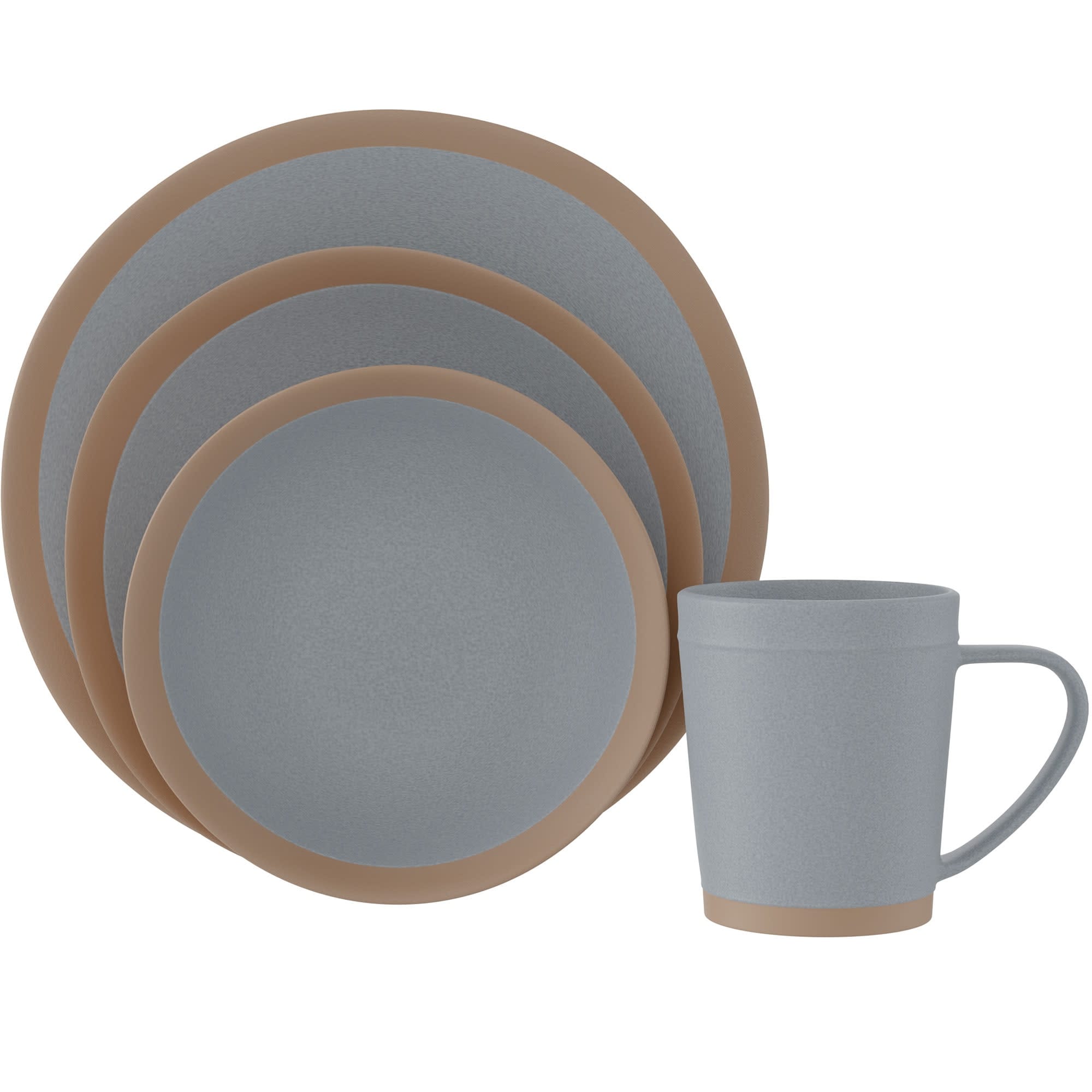 American Atelier Dinnerware Bed Bath Beyond