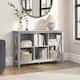 Option Cape Cod Gray