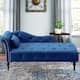 Option Blue