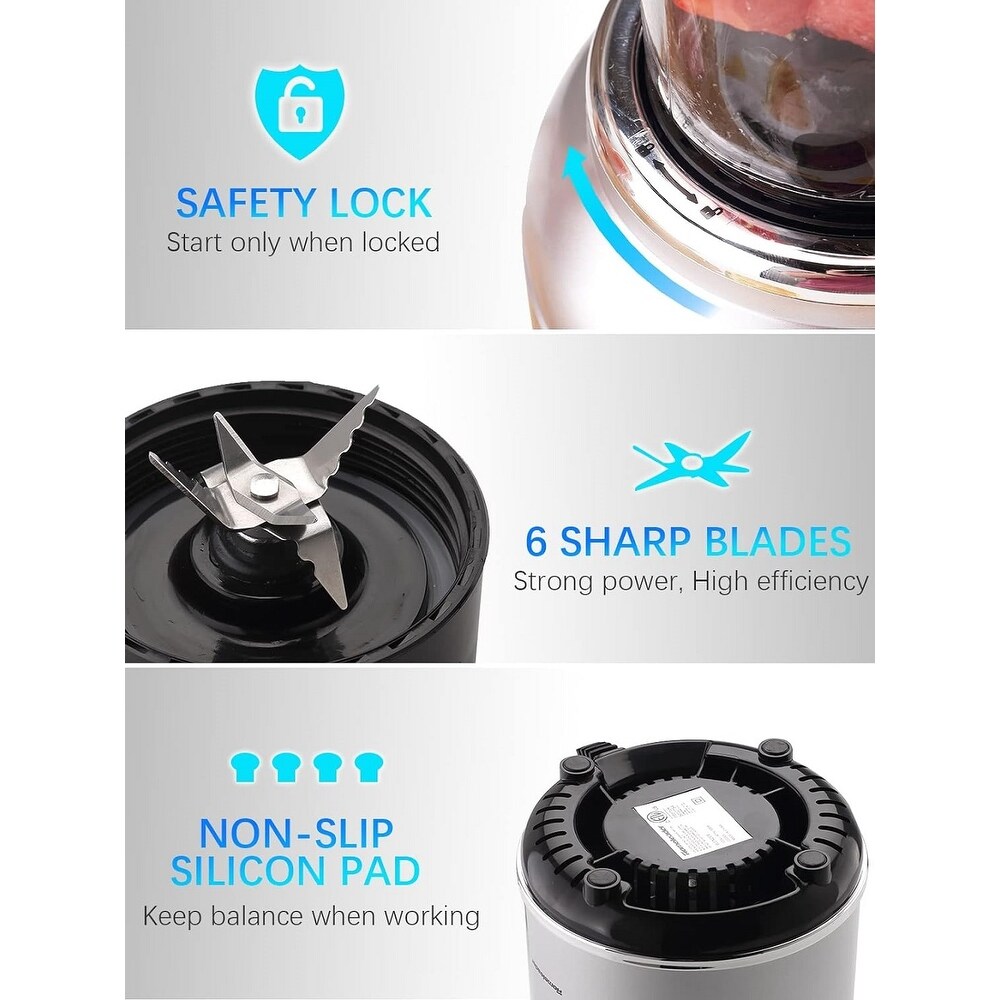 product-thumb
