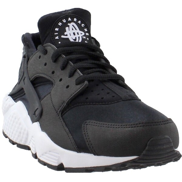 nike huarache 1997