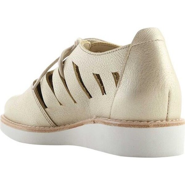 Arche shoes sale madison ave