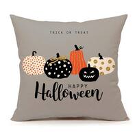 Buy Halloween Throw Pillows Online At Overstock Our Best Decorative Accessories Deals