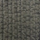 preview thumbnail 26 of 29, HiEnd Accents Stonewashed Cotton Velvet Quilt, 1PC
