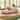 Jaxx Arlo Outdoor Bean Bag Lounge with Pillow
