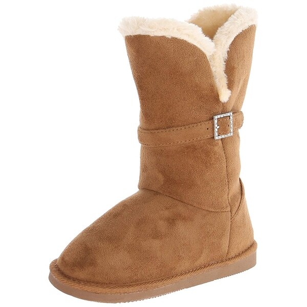 Northside Alycia Boot Toddler//Little Kid//Big Kid