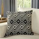 preview thumbnail 5 of 4, Furniture of America Kintra Contemporary Beige Large L-Shaped Sectional