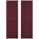 Option 078 - Wineberry