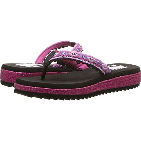 skechers twinkle toes big kid