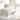 American Soft Linen 100% Washed Cotton Percale Pillowcase Set (Set of 2) - Soft, Breathable, Hotel Quality Pillow Covers