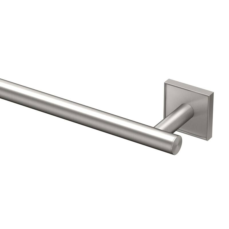 Gatco 5611 Mode 18" Towel Bar