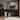 GDFStudio - Alex Farmhouse 65" Wooden Console Table for Entryway