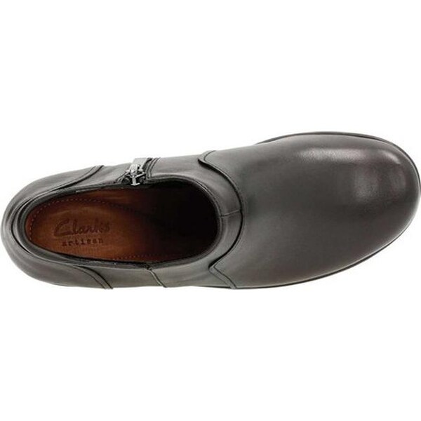 clarks clarene sun