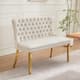 Option Beige+Glod