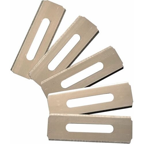 Mintcraft JL-BD-123L Carpet Knife Replacement Blade
