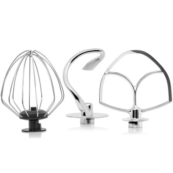 8-Quart Digital Air Fryer