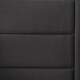 preview thumbnail 22 of 30, Brookside Amelia Upholstered Bed with Horizontal Channels