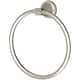 Option Brushed Nickel